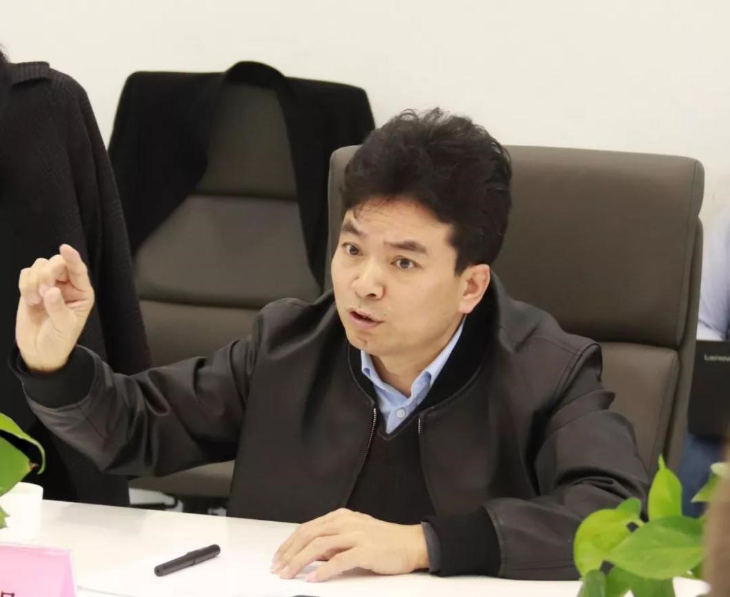全员参与，快速行动 | 必赢集团bwin新材料2019“雷霆行动”正式开启
