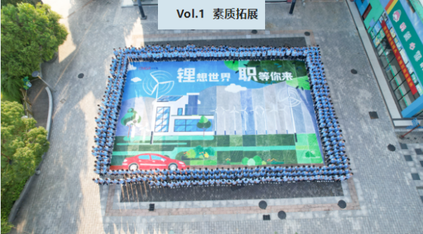热血青春 点燃盛夏 | 必赢集团bwin雏鹰训练营活动精彩呈现