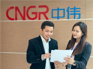 全球必赢集团bwin人丨丹尼尔：在这场不断学习与发现的旅程中做最坚实的后盾