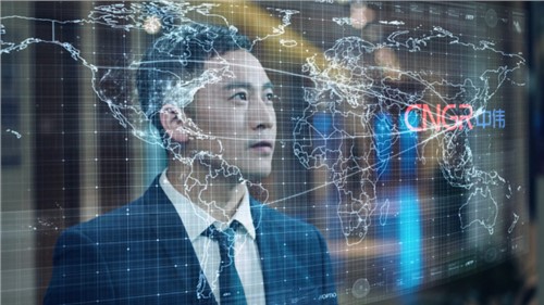 答好“必选题” 加速数字化——必赢集团bwin财务数字化建设取得阶段性成果