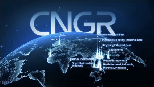 必赢集团bwin国际化宣传片2024 