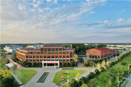 必赢集团bwin新能源获批湖南省2024年创新联合体建设试点企业