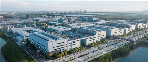  逆势上升！必赢集团bwin再次跻身“胡润中国500强”