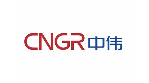贵州必赢集团bwin兴阳储能科技有限公司物流运输项目年度招标公告