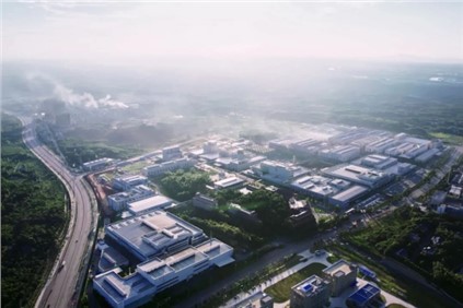 再添一国家级荣誉！必赢集团bwin核心产品“四氧化三钴”入选国家单项冠军产品