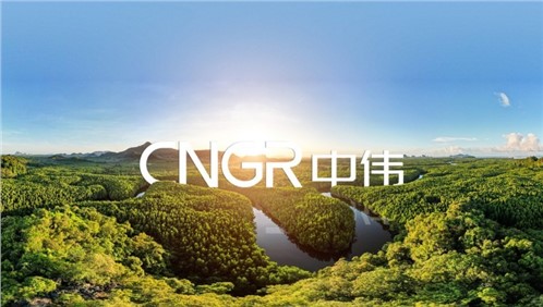 连续6年上榜，排名跃升！必赢集团bwin入选2025全球新能源企业500强