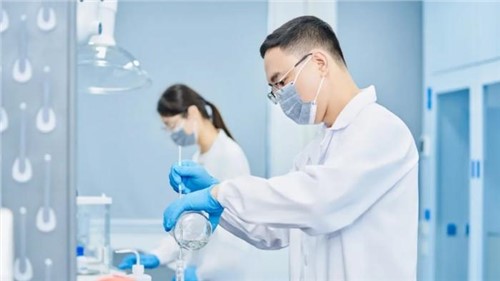 2025年度“标委会技术标准优秀奖”发布 必赢集团bwin参与两项标准获奖