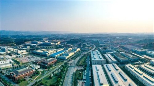 四度蝉联A级！必赢集团bwin信息披露工作再获深交所认可